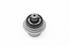 Aeromotive 63103 - Regulator, Fuel Pressure,  Gen5/6 Camaro Fuel Module, 80psi