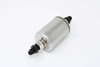 Aeromotive 62301 - Filter, Inline w/ AN-06 Fittings