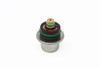 Aeromotive 63101 - Regulator, Fuel Pressure,  Gen5/6 Camaro Fuel Module, 43psi