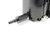 Aeromotive 65601 - Adapter, Quick Connect, 12mm Female to 3/8 Male