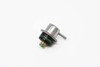 Aeromotive 63102 - Regulator, Fuel Pressure,  Gen5/6 Camaro Fuel Module, 60psi