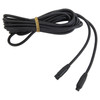 AIM Sports V02PCB40B - Patch cable 719 4 Pin 4 Meters