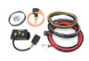 Aeromotive 66101 - Cont. Kit PressureWorx PWM CTS-V2/LSA Crate Eng