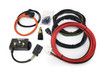 Aeromotive 66164 - Cont. Kit ReturnX PWM Single Pump
