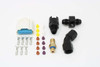 Aeromotive 66716 - Kit GM LT Fuel Pump Module Electrical Plug