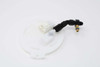 Aeromotive 66716 - Kit GM LT Fuel Pump Module Electrical Plug