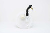 Aeromotive 66716 - Kit GM LT Fuel Pump Module Electrical Plug