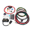 Aeromotive 67705 - Kit, BoostWorx, Returnless for KPM 1500 Fuel Pump Module