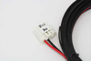 Aeromotive 66717 - Kit, GM LT Fuel Pump Module Electrical Plug & Sensor Adapter Kit