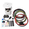 Aeromotive 67706 - Kit, BoostWorx PWM Module and KPM 1500 Fuel Pump Module