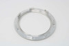 Aeromotive 68702 - Mounting Ring, Fuel Pump Module, 6", Aluminum