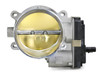 aFe Power 46-39110 - POWER 95mm Throttle Body