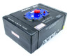 ATL Fuel Cells SA-AA-070 - Fuel Cell 15 Gal Saver Cell FIA FT3