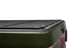 BAK 449409TTS - 07-21 Toyota Tundra 5.7ft. Bed w/OE Track Sys (Will Not Fit Trail SE Box) Flip MX4 TS