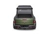 BAK 449446TS - 24-25 Toyota Tacoma 5ft. Bed Flip MX4 TS