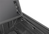 BAK 449446TS - 24-25 Toyota Tacoma 5ft. Bed Flip MX4 TS