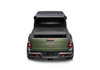 BAK 449332TS - 19-23 Ford Ranger 5.1ft. Bed Flip MX4 TS