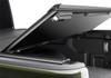 BAK 449332TS - 19-23 Ford Ranger 5.1ft. Bed Flip MX4 TS