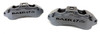 Baer Brakes 4301682GG-2 - 6T Brake System Front