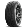 BFGoodrich 03149 - G-Force Phenom T/A 205/40ZR17 84Y XL