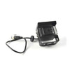 Brandmotion FLTW-1000 - Heavy Duty AHD Camera 1080p