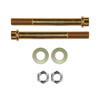 Camburg CAM-010085 - 1/2-20 x 4.5in. 12pt UCA Bolt Kit