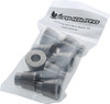 Camburg CAM-010133 - UCA Heim Spacer Kit