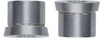 Camburg CAM-010174 - 9/16in. ID D44 TTB Uniball Spacers (pair)