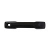 Coast To Coast DH68593BBK - Exterior Door Handle Cover