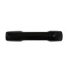 Coast To Coast DH68593BBK - Exterior Door Handle Cover