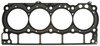Clevite 55517 - Right Side Head Gasket 22-20 Ford Super Duty
