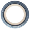 Clevite 68114 - Timing Cover Seal 18-24 Ford 7.3L