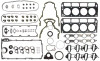Clevite 953561 - Engine Gasket Set 01-07 Chevy 4.8 5.3L