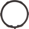 Clevite C32061 - Thermostat Housing Gasket 07-16 Chevy LS