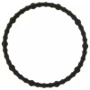 Clevite C32187 - Thermostat Housing Gasket 11-24 Ford 5.0L