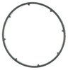 Clevite C33717 - Thermostat Housing Gasket 14-20 Hemi 6.4L
