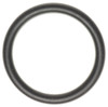 Clevite C33809 - Coolant Pipe O-Ring 11-24 Ford 5.0L