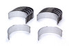 Clevite CB1358A106 - Rod Bearing Set Pack of 6