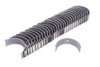 Clevite CB1512VCTL30 - Lower Connecting Rod Bearings  30pk