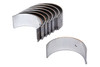 Clevite CB966A4 - Rod Bearing Set Pack of 4