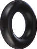 Clevite GS33276 - Fuel Injector O-Ring Kit 03-22 Hemi 5.7L