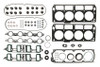 Clevite HS54660A - Head Gasket Set GM LS Truck