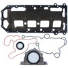 Clevite CS54734 - Conversion Gasket Set 06-10 Hemi 6.1L