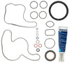 Clevite CS55516 - Conversion Gasket Set 20-22 Ford 7.3L