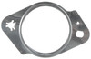 Clevite F32734 - Catalytic Convert Gskt 11-24 Ford 5.0L