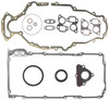 Clevite CS5975 - Conversion Gasket Set 97-07 Chevy LS
