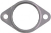Clevite F32137 - Exhaust Pipe Flange Gskt 09-13 Hemi 5.7L