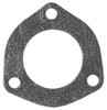 Clevite F32779 - Exhaust Pipe Flange Gskt 03-13 Hemi 5.7L