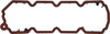 Clevite MS19501 - Int Manifold Gasket Set 05-14 Chevy 5.3L 6.0L