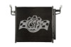 CSF 10459 - 05-09 Nissan Armada 5.6L A/C Condenser